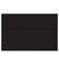 Great Papers! Specialty Envelope, A9 - 8.75" x 5.75" Envelope, Black, Gummed Adhesive, 40 count